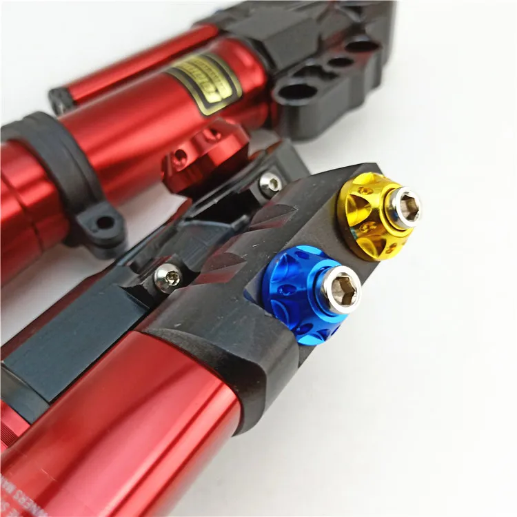 H0829bc3834644a3db281cf941e197c31Z