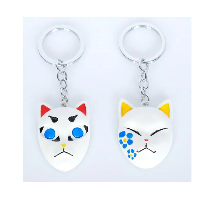 360截图20191110174559687