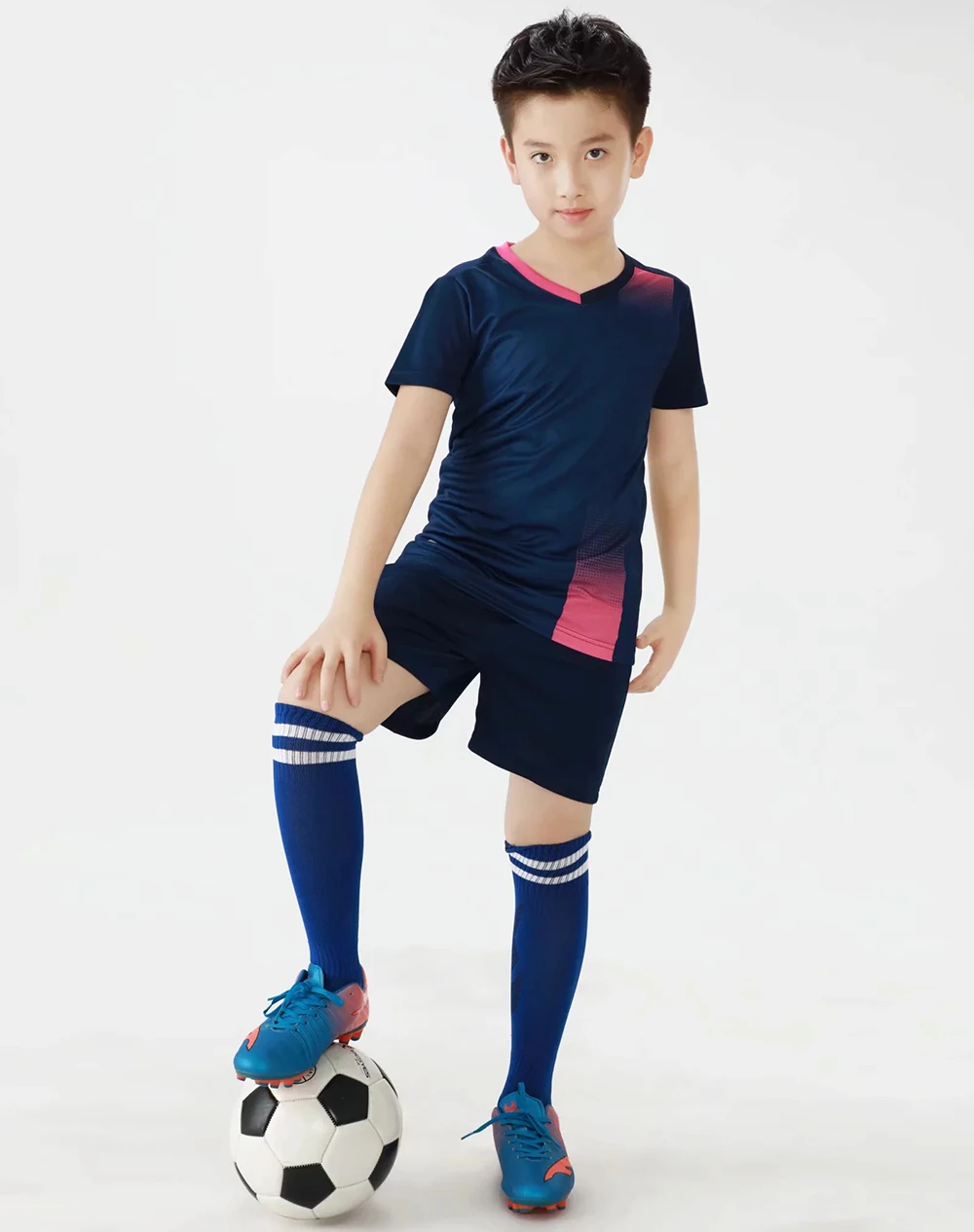 psbe.webp (9) 拷贝