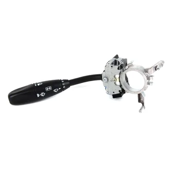 

Indicator Wiper Stalk Switch for Benz Steering column switch For Benz W203 S203 CL203 C209 A209 0005452310
