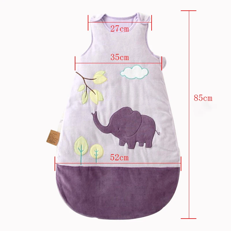 H5b321300528b48f8a1f442c0d9d6903eW