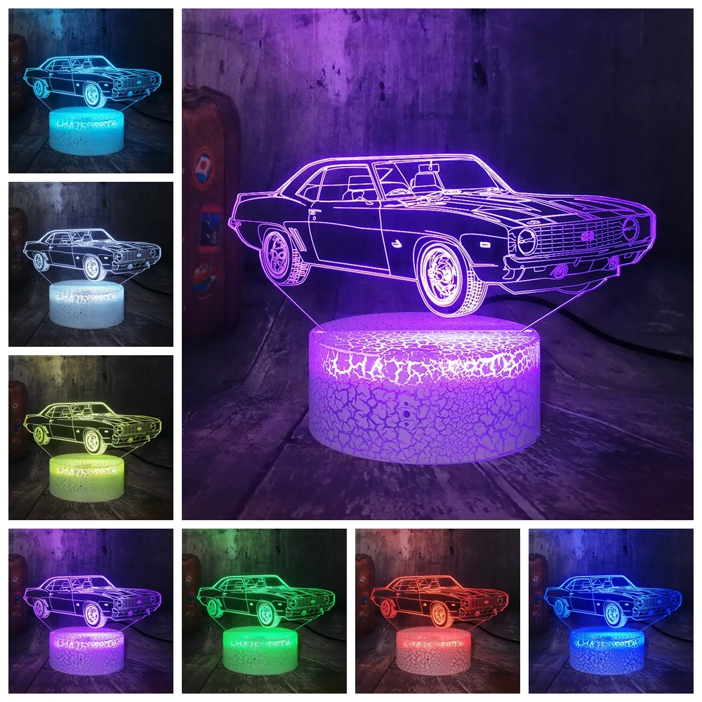 光影魔术手拼图