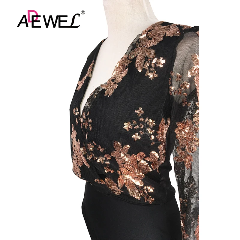 HTB1QFrad7fb_uJkSnhJq6zdDVXa0