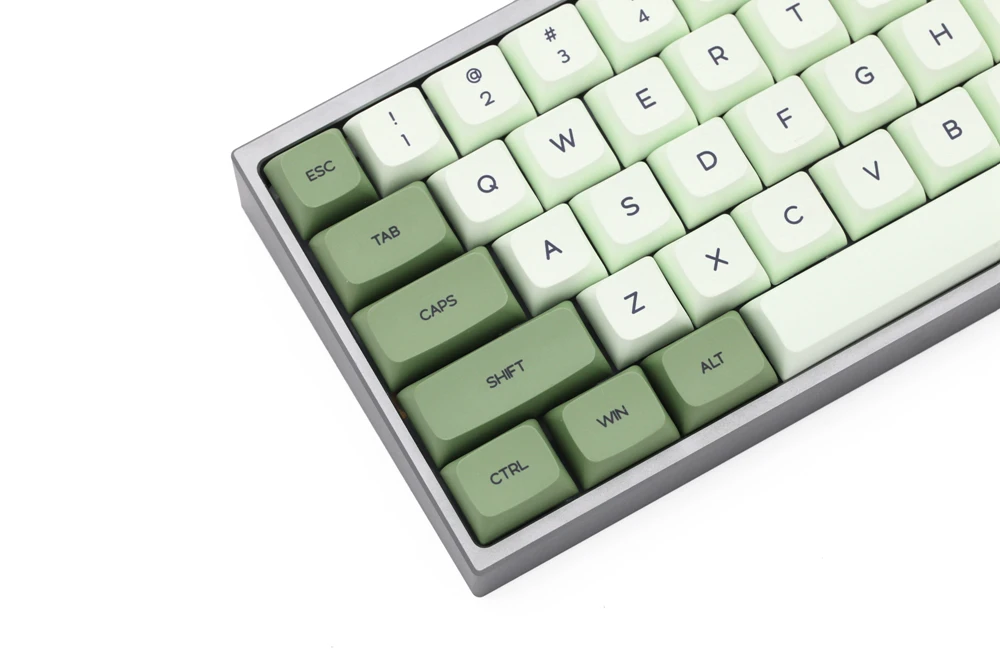 adequado para poker, gh60, 87 tkl, 104,