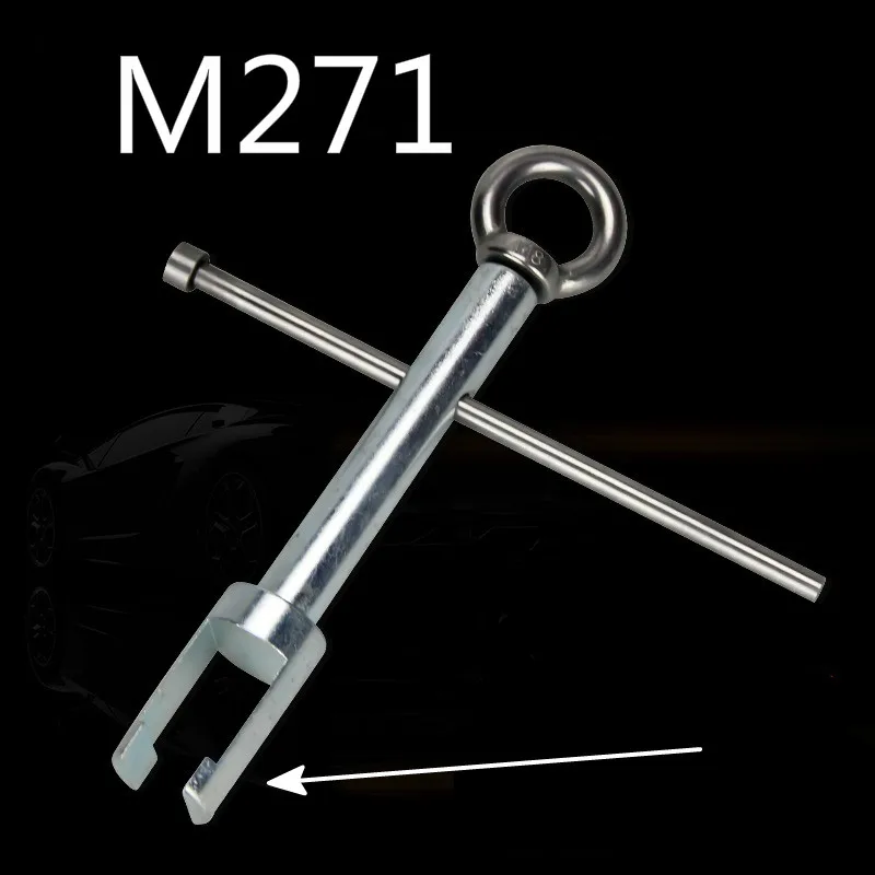 Mercedes Benz M271 Injector Puller Remover Tool F//H