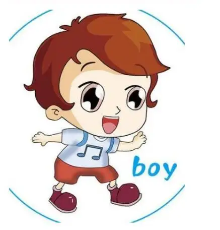 men size Tailored Индивидуальные Аниме Seitokai Yakuin Domo Косплей Tsuda Takatoshi комплект школьной формы карнавальый костюм для хеллоуина мужской/женский костюм - Цвет: men size