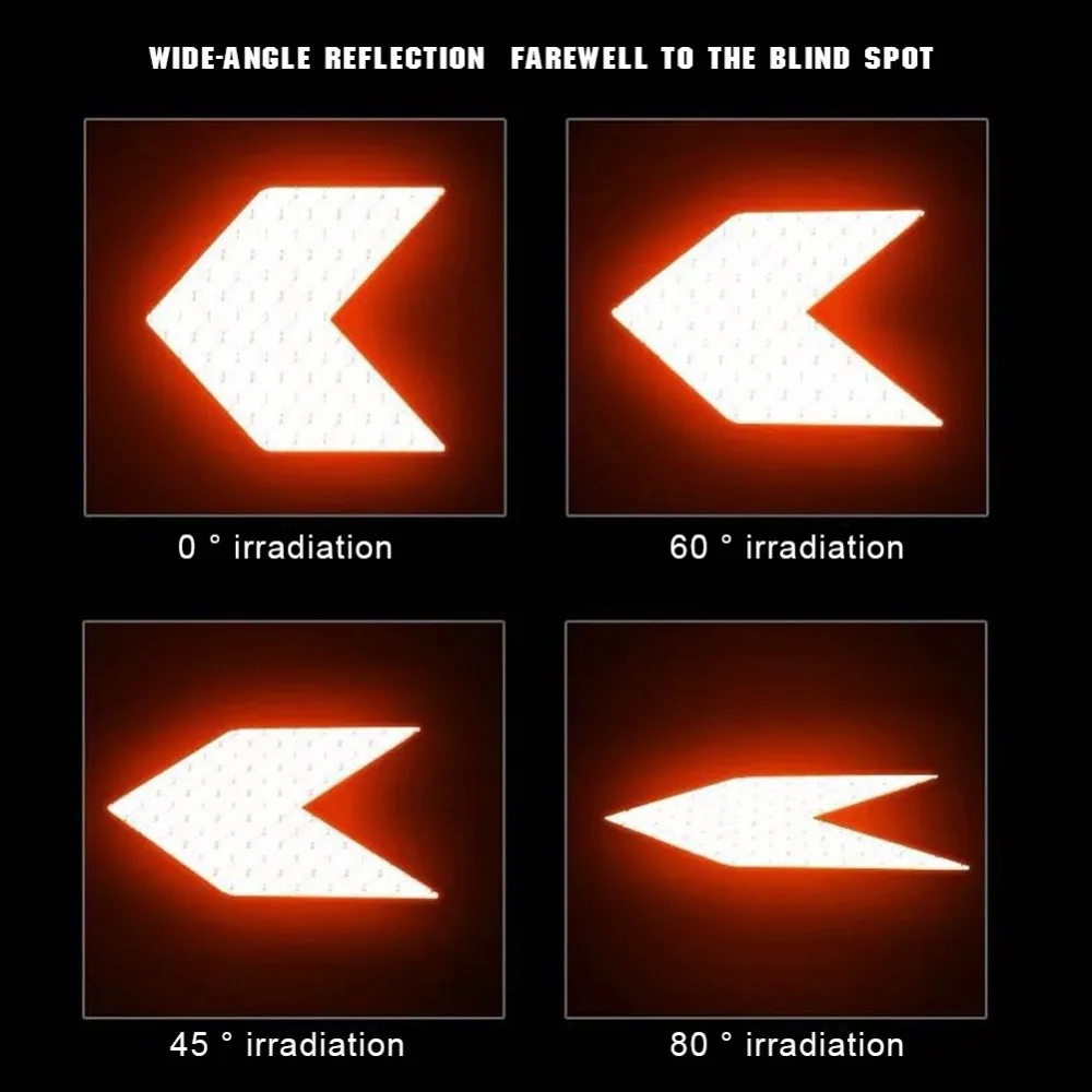 306739_no-logo_306739-1-06-g