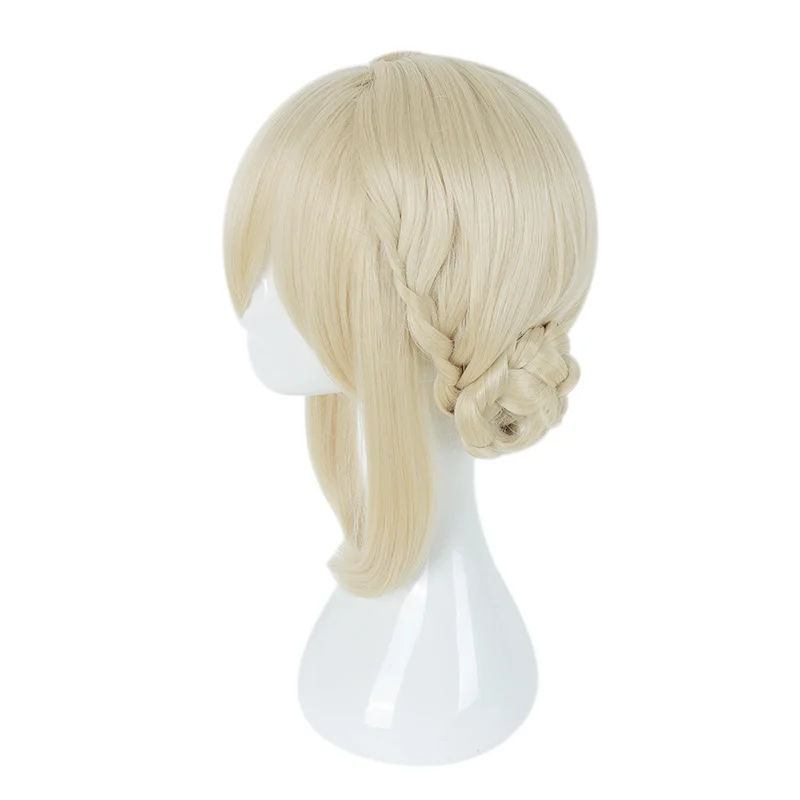 WIG-701B-3