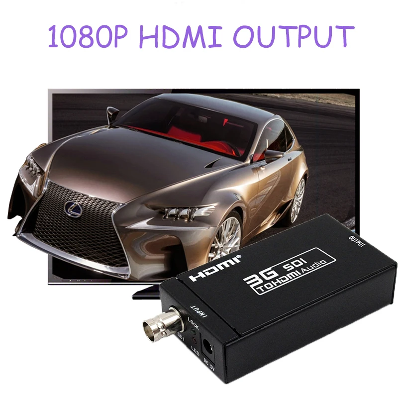 详情图之高清HDMI输出修改-01.02