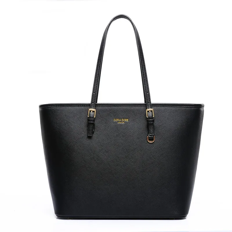 

2020 Famous Brands Vintage Big Bag Cross Pattern Zipper Handbag Shoulder Bag Tote Bag Large Women's Luxury Leather Handbags