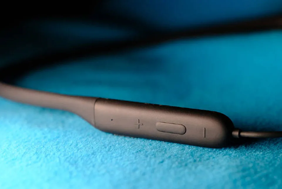 Meizu EP63NC беспроводные наушники спортивные наушники Bluetooth 5,0 стерео гарнитура IPX5 водонепроницаемые наушники с микрофоном apt-X