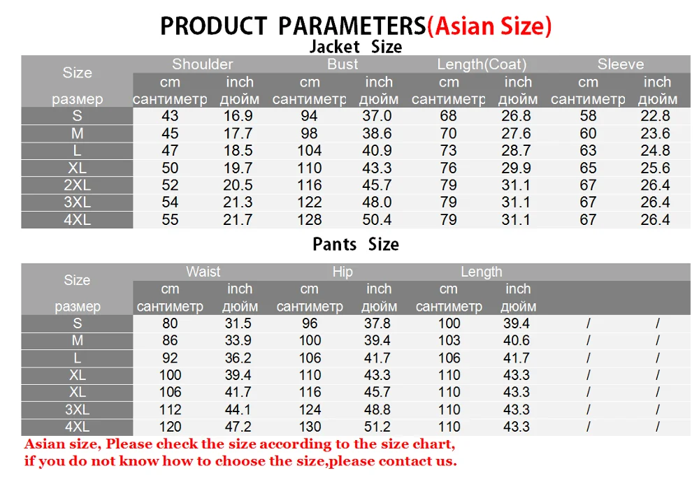 Mens 2 Piece Dinner Tuxedo Suits Shawl Collar 1 Button Floral Jacquard Dress Suit Male Slim Fit Wedding Party Formal Outfit 4XL