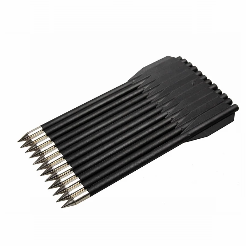 fb8e93d2-8b28-4913-883f-69a2ef01030a