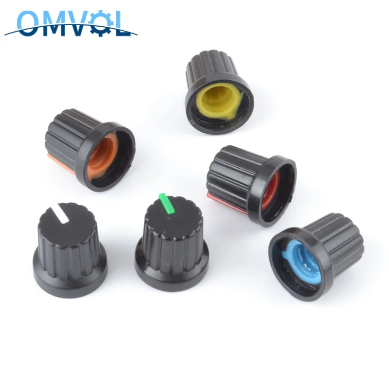 HTB1sVsYKXOWBuNjy0Fiq6xFxVXaq_副本