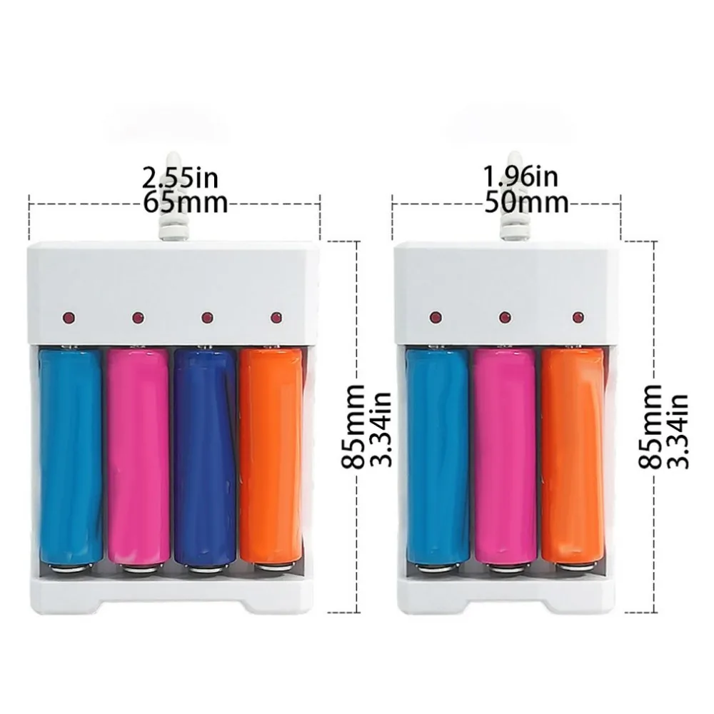 SG223100-S-19122102-1