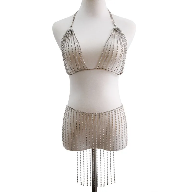 9958395445_331972318