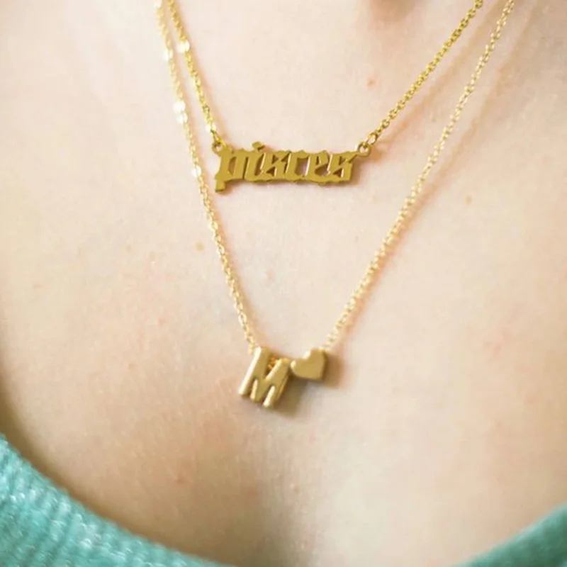 3204cf68cfabcfa1eae972a15cc5a7c6