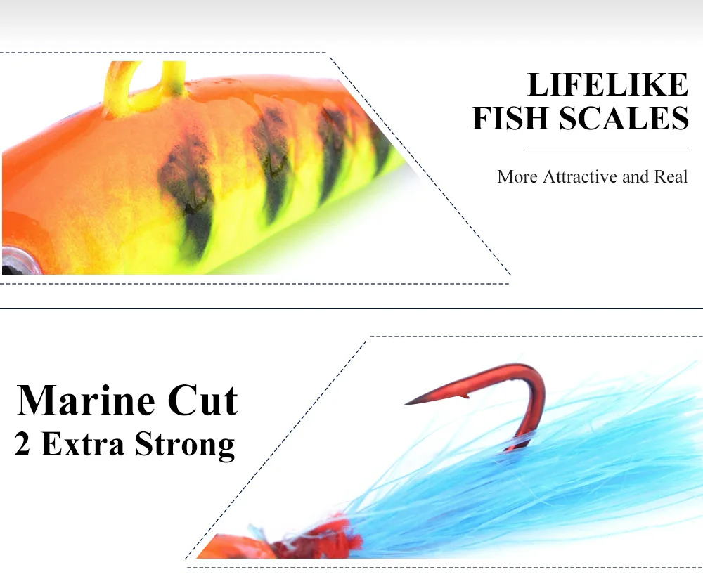 5 шт./компл. Gorgons рыболовные снасти лед рыболовная приманка свинцовая блесна Айс джиг крюк для зимней рыбалки крючковый лов Bucktail перо блесна Айс джиг
