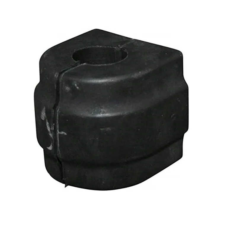 

Stabiliser Mounting for bm e46 31351095271 Stabilizer rubber mounting one pc