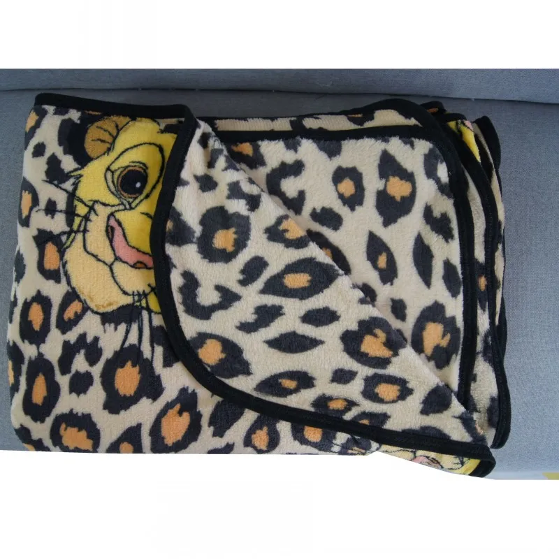 conew_blanket  (8)