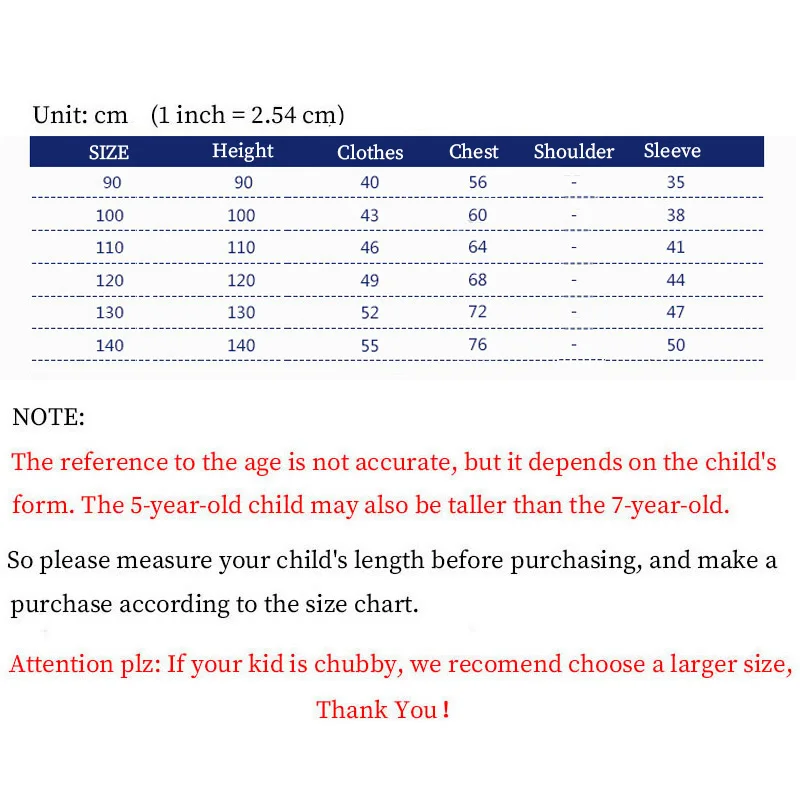 Cotton Boys T-Shirt Kids Shirts Baby Boys Casual Long Sleeve Car Print T-shirt For Boy Autumn Children Toddler Tee Shirts Tops