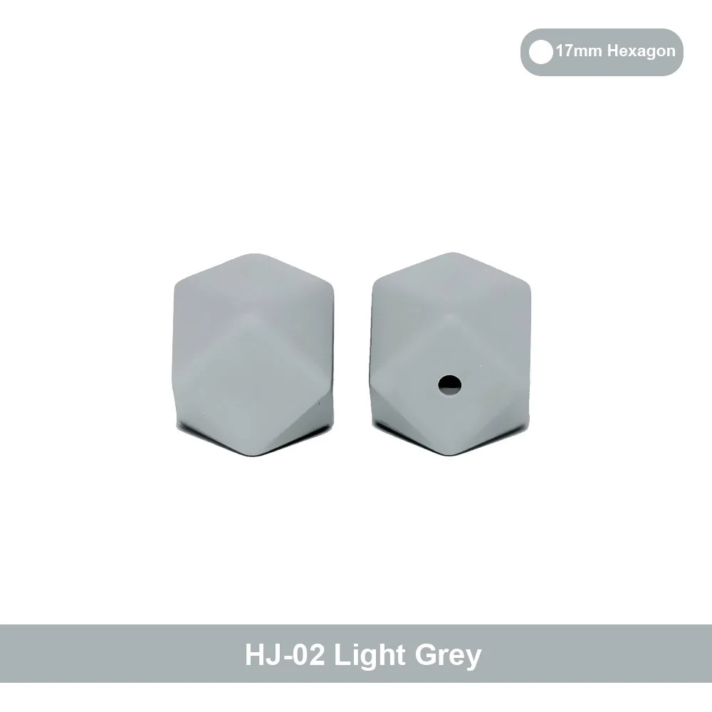 HJ-02