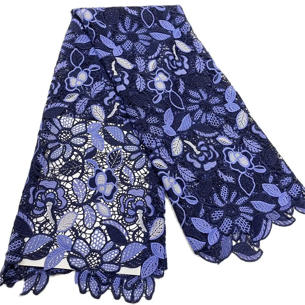 公式通販 アフリカのレースの生地 ナイジェリアの卸売 新しいスタイル 高品質 イタリア語 フランスの結婚式のお祝い 21 半額品 Www Empirepavers Com 公式通販 アフリカのレースの生地 ナイジェリアの卸売 新しいスタイル 高品質 イタリア語 フランスの結婚式のお祝い 21 半額品 Www Empirepavers Com