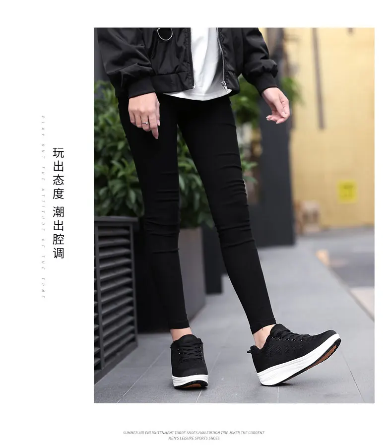 Tenis feminino Tenis Mujer; женские теннисные туфли; Красные кроссовки с воздушной подушкой; zapatos mujer; Женские спортивные туфли; chaussures femme