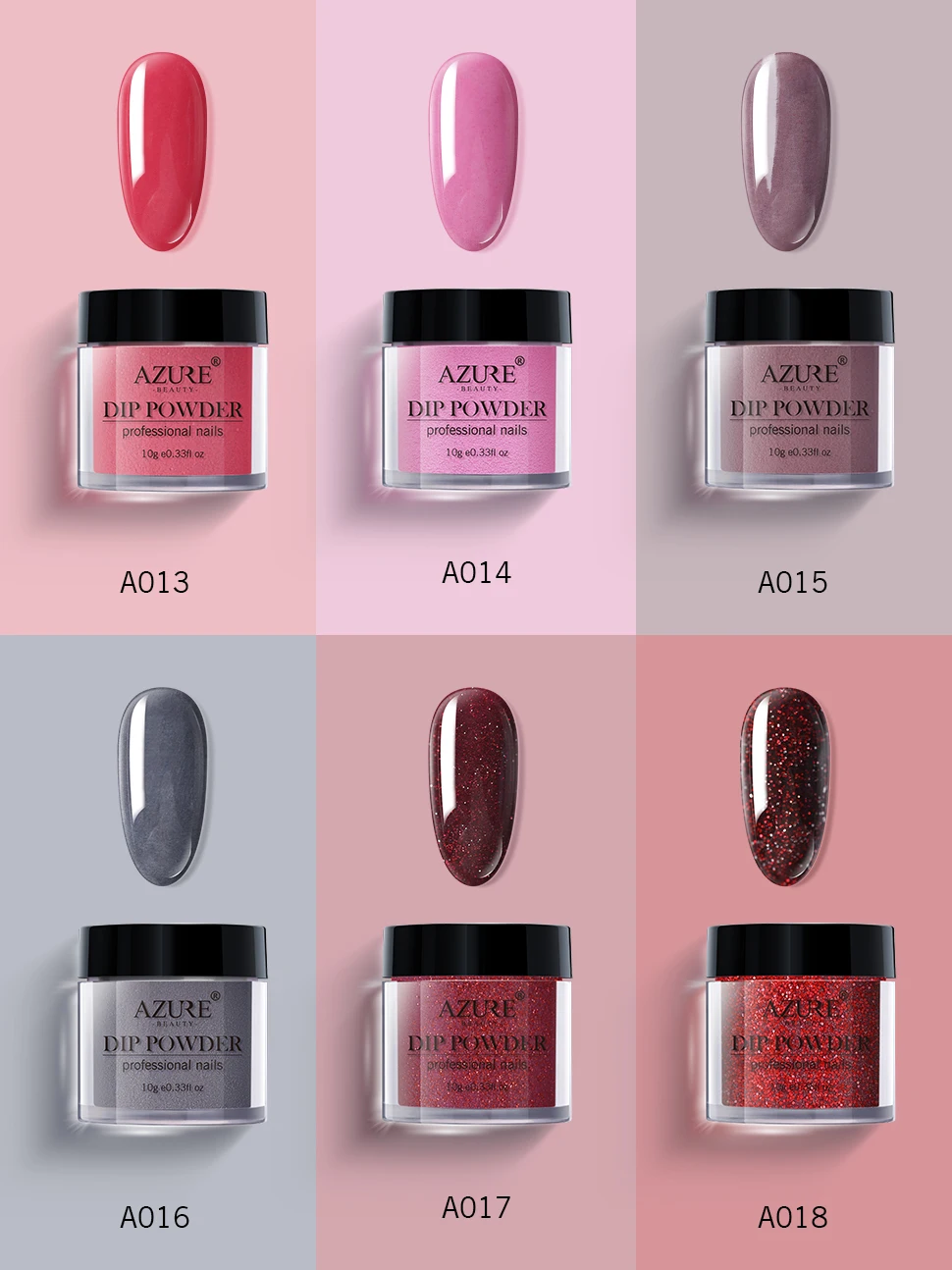 Dip-Powder粉详情页（新增14色）_05