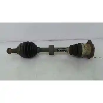 

6R0407761L TRANSMISSION LEFT FRONT SEAT IBIZA (6J5)