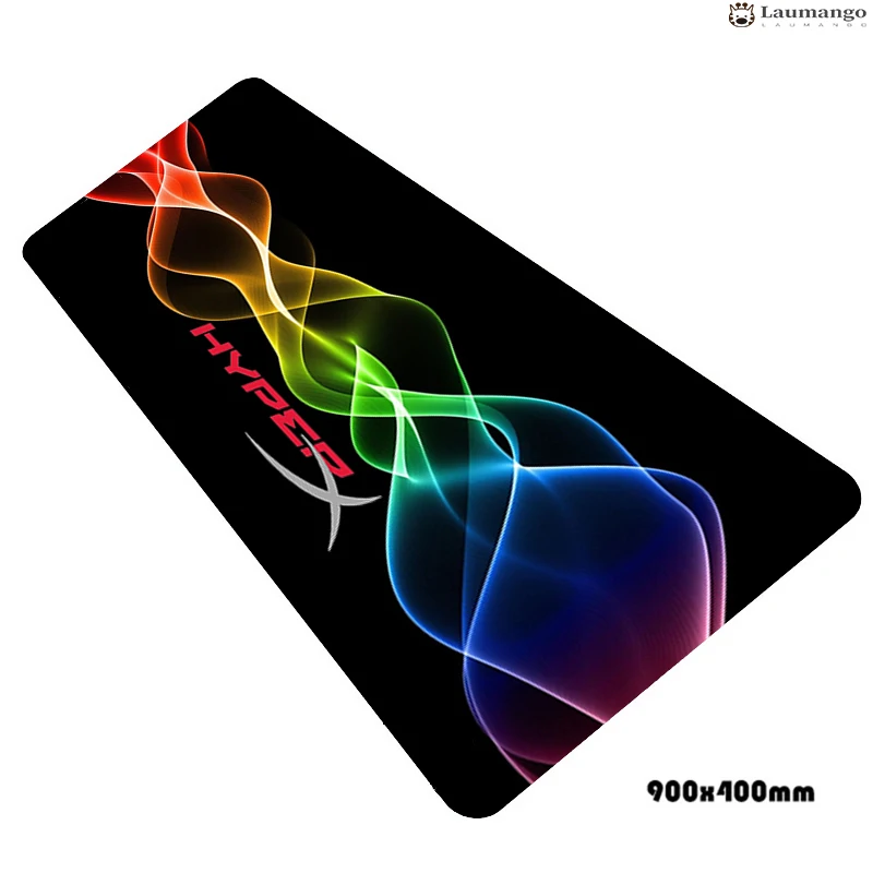 HyperX Mouse Pad Gamer Gaming 
