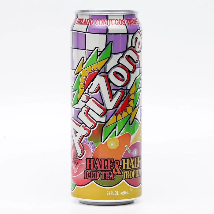 Half half iced tea lemonade. напиток 10. (сша). Half tea. Fairtrade чай.