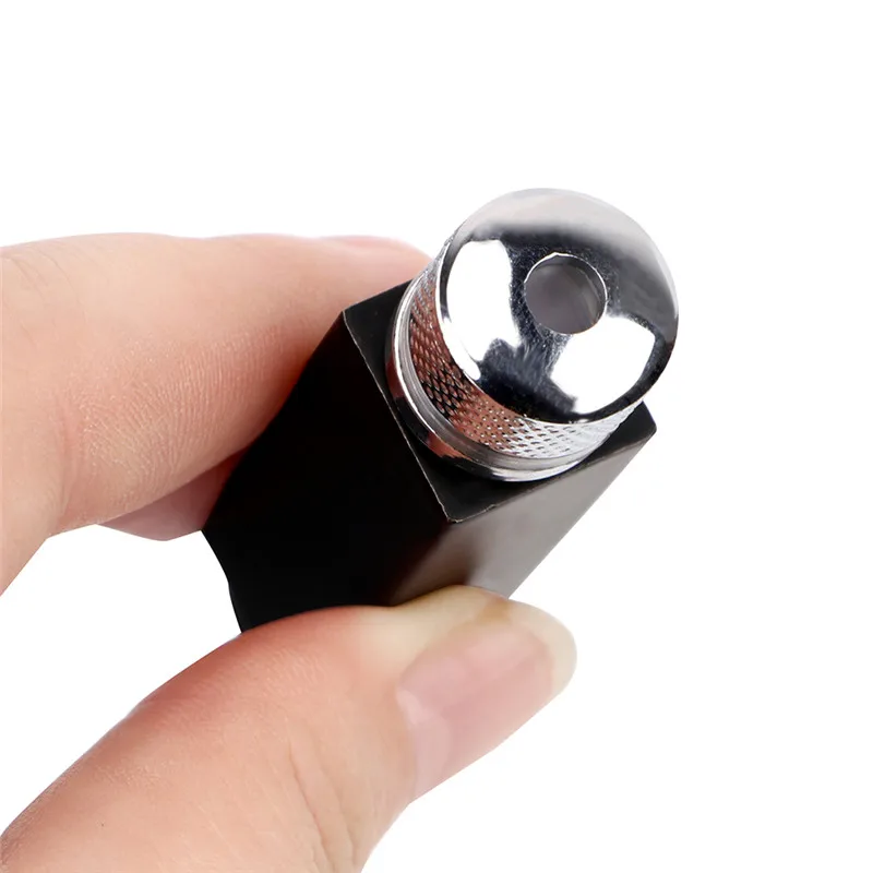 HTB1yp.5ce3tHKVjSZSgq6x4QFXaB