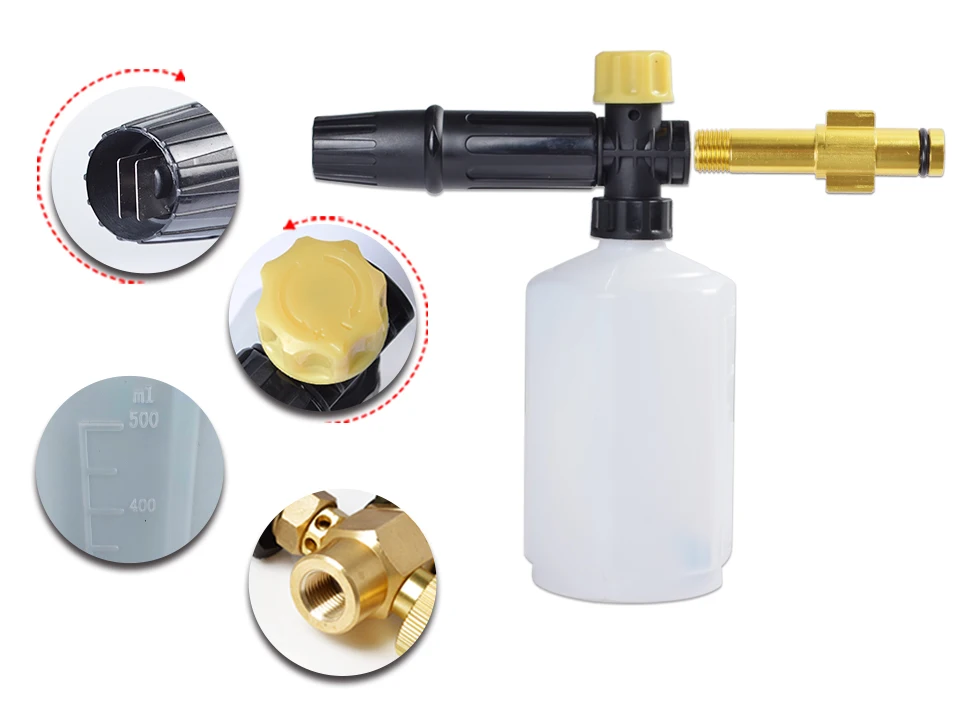 I-_熊威_新一期产品_泡沫瓶_图片_小瓶子_5小泡沫瓶_小详情页_02