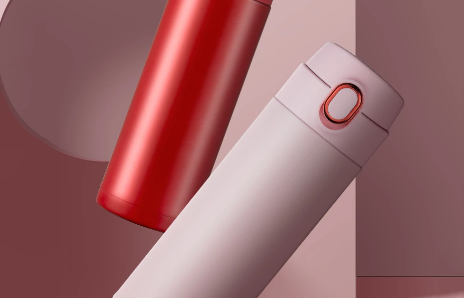 121不锈钢保温杯_02