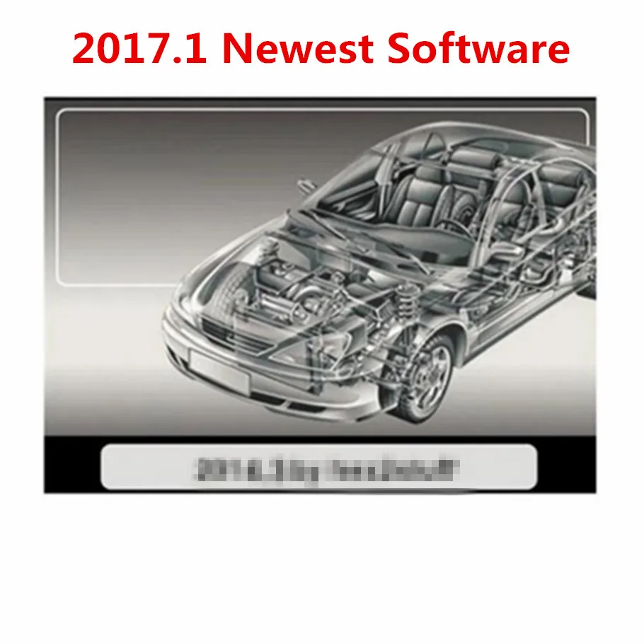 Новинка 2020 года генератор ключей 2017.R1 2016 00 для TCS Pro Multidiag MVD 2016.R1 программное
