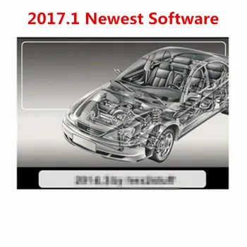 

2020 Newest 2017.R1 2016.00 Keygen For TCS Pro Multidiag MVD 2016.R1 2017.R1 Software For Multi Cars Trucks Diagnostic Tool