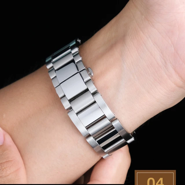 カルティエ　カードホルダー 極美品 ＊ Cartier カルティエ パンテール カードホルダー