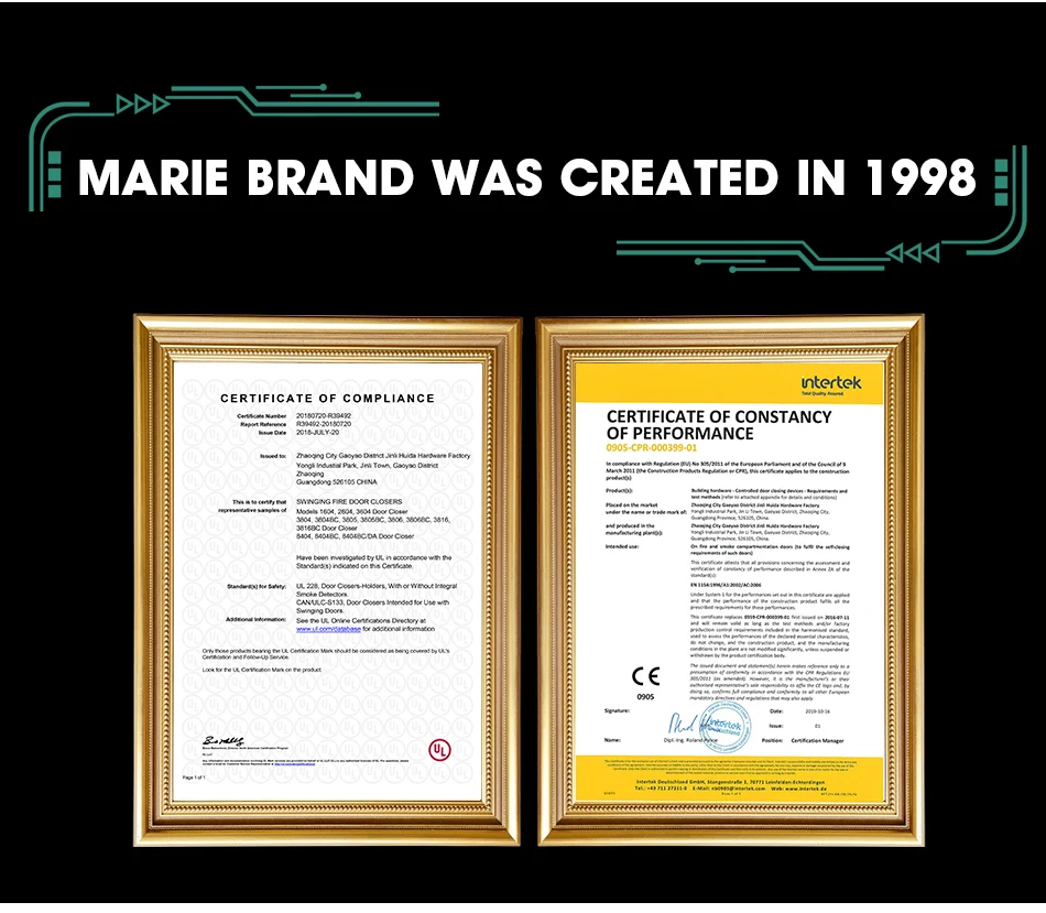 White-Color-Easy-To-Install-Hydraulic-Buffer-Door-Closer,For-25kg-45kg-door,-protect-door-closer_04