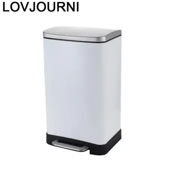 

Na Smieci Papelera Cocina Bag Holder Garbage Pattumiera Raccolta Differenziata Vuilnisbak Dustbin Lixeira Cubo Basura Trash Bin