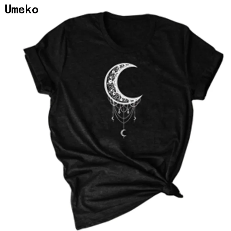 

2020 New Summer Casual Wear Sailor Moon T Shirt O-Neck Short Sleeve Regular Plus Size Crop Top Tshirt Tops Women T-shirt