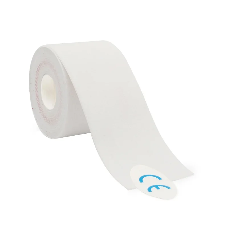 Терапевтические ленты для ухода за мышечной болью многофункциональные