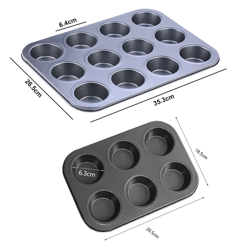 https://ae01.alicdn.com/kf/H73fe1e495a7047c280bc023641ab3cba0/4-6-12-Hole-Cupcake-Baking-Tray-Nonstick-Cake-Baking-Mold-Muffin-Tray-Carbon-Steel-Biscuit.jpg