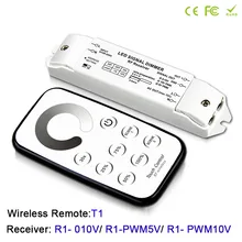 BC DC12V-48V 350MA/700MA PWM constant current Color Temperature led Controller+wireless RF remote led dimmer for led light BC DC12V-48V 350MA/700MA PWM constant current Color Temperature led Controller+wireless RF remote led dimmer for led light