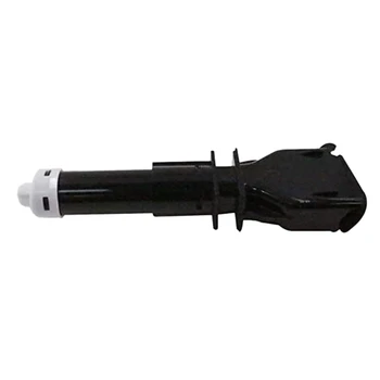 

Car Left Headlight Water Nozzle Cleaning Water Sprayer for Mitsubishi L200 2009-2013 8264A129