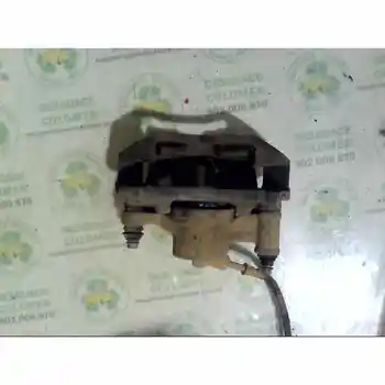 

3160043 Brake caliper Front Left Mercedes Vito Closed Box 6.03 -> Mercedes-Benz Vito Closed Box 108 Cdi