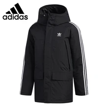 Оригинальное новое поступление, мужская куртка с капюшоном, спортивная одежда