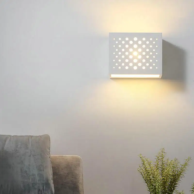 QQ截图20190823163358