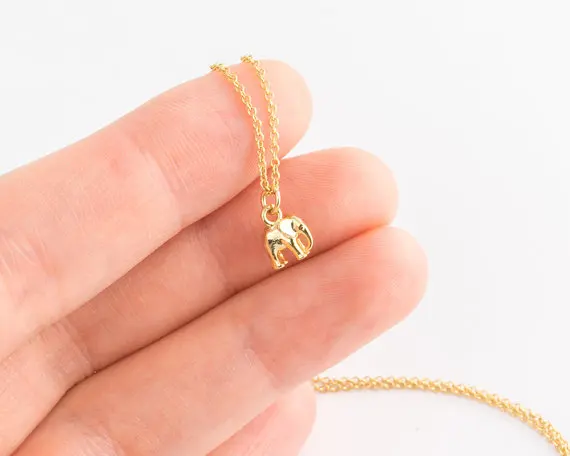 il_570xN.826576463_7gil