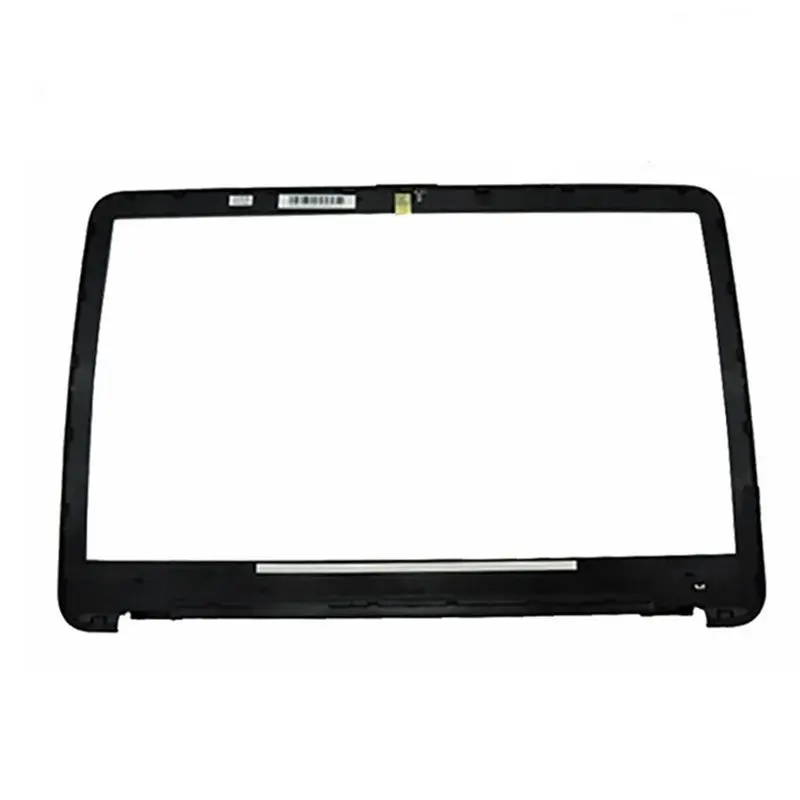 New-laptop-cover-for-HP-17-AY-17-BA-17-X-270-G5-LCD-Top-Cover (4)